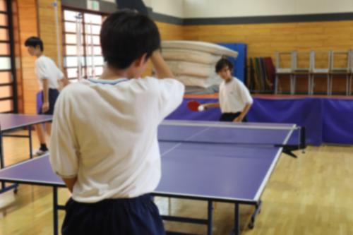 tabletennis01