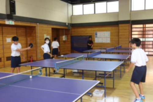 tabletennis02