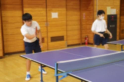 tabletennis03