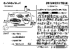 ̂莆u傤̂イ傭vĂ炢܂B